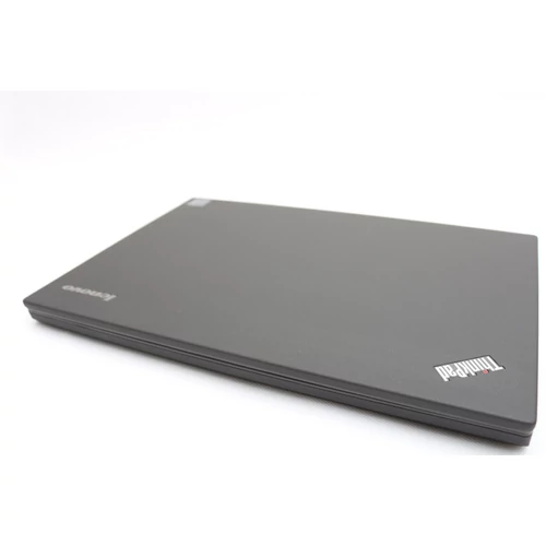 Lenovo Thinkpad X240 felújított laptop garanciával i5-8GB-240SSD