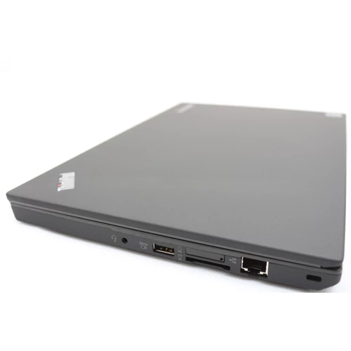 Lenovo Thinkpad X240 felújított laptop garanciával i5-8GB-240SSD
