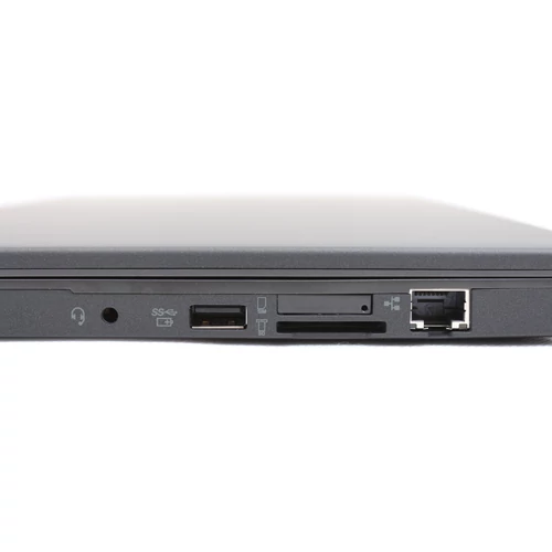 Lenovo Thinkpad X240 felújított laptop garanciával i5-8GB-240SSD