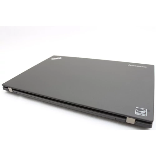 Lenovo Thinkpad X240 felújított laptop garanciával i5-8GB-240SSD