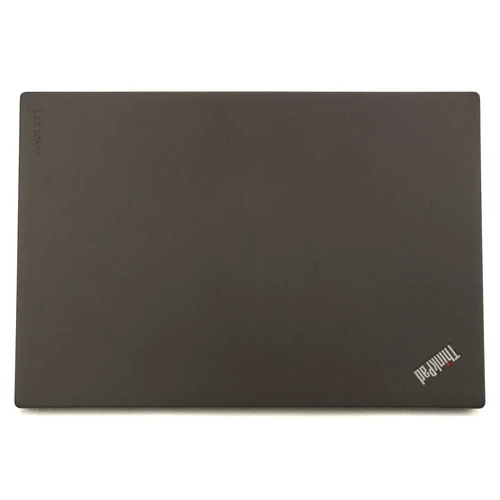 Lenovo Thinkpad X260 felújított laptop garanciával i5-8GB-240SSD-FHD-HUN