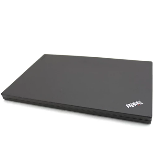 Lenovo Thinkpad X260 felújított laptop garanciával i5-8GB-240SSD-FHD-HUN