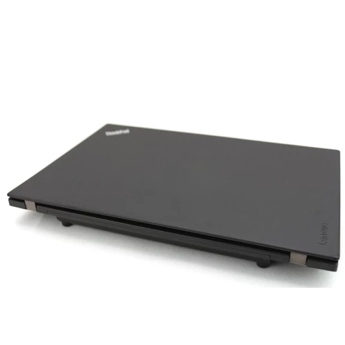Lenovo Thinkpad X260 felújított laptop garanciával i5-8GB-240SSD-FHD-HUN