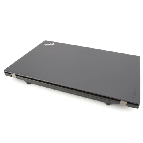 Lenovo Thinkpad X260 felújított laptop garanciával i3-8GB-256SSD-FHD