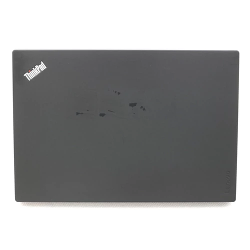 Lenovo Thinkpad X260 felújított laptop garanciával i5-8GB-256SSD-FHD