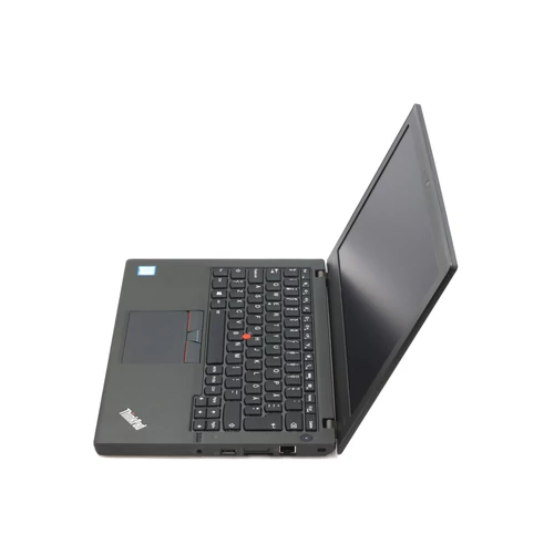 Lenovo Thinkpad X260 felújított laptop garanciával i5-8GB-256SSD-FHD