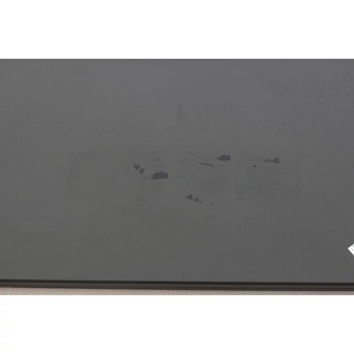 Lenovo Thinkpad X260 felújított laptop garanciával i5-8GB-256SSD-FHD