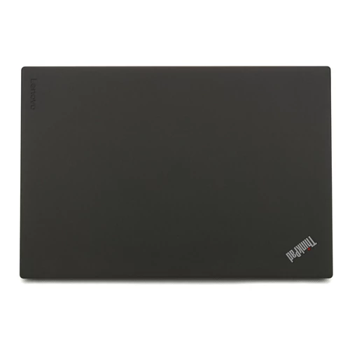 Lenovo Thinkpad X270 felújított laptop garanciával i7-8GB-256SSD-FHD