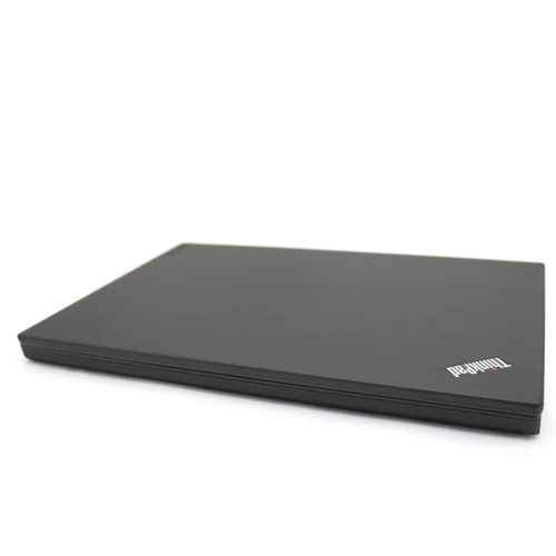 Lenovo Thinkpad X270 felújított laptop garanciával i7-8GB-256SSD-FHD