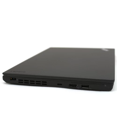 Lenovo Thinkpad X270 felújított laptop garanciával i7-8GB-256SSD-FHD