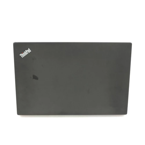 Lenovo Thinkpad X270 felújított laptop garanciával i5-8GB-240SSD-FHD