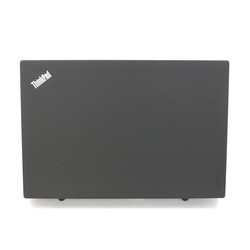 Lenovo Thinkpad X270 felújított laptop garanciával i5-8GB-256SSD-FHD-HUN