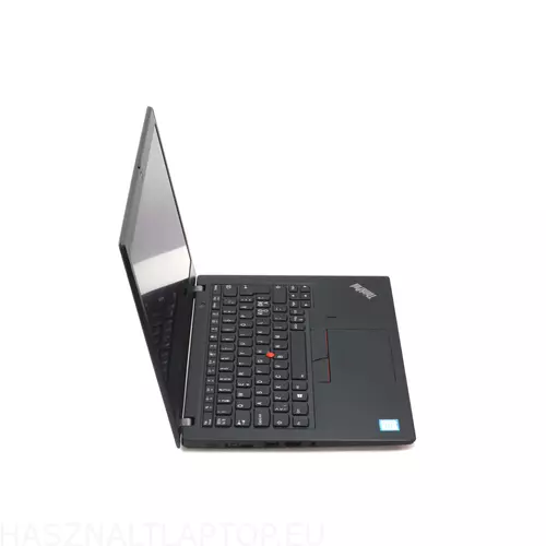 Lenovo Thinkpad X390 felújított laptop garanciával i5-8GB-256SSD-FHD