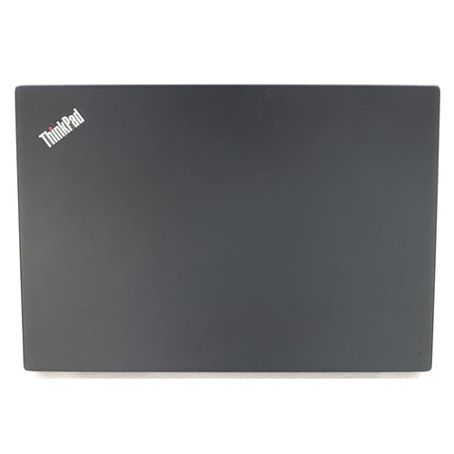 Lenovo Thinkpad A285 felújított laptop garanciával Ryzen5-8GB-240SSD-HD