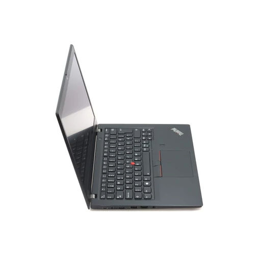 Lenovo Thinkpad A285 felújított laptop garanciával Ryzen5-8GB-240SSD-HD