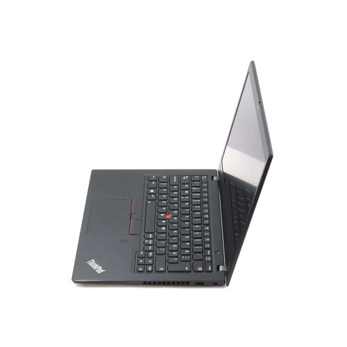 Lenovo Thinkpad A285 felújított laptop garanciával Ryzen5-8GB-240SSD-HD