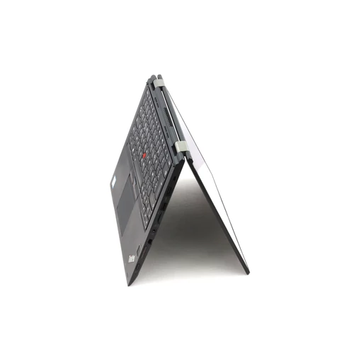 Lenovo Thinkpad Yoga 260 felújított laptop garanciával i7-8GB-256SSD-FHD-TCH