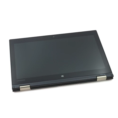 Lenovo Thinkpad Yoga 260 felújított laptop garanciával i7-8GB-256SSD-FHD-TCH