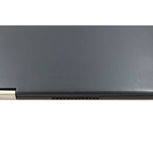 Lenovo Thinkpad Yoga 260 felújított laptop garanciával i7-8GB-256SSD-FHD-TCH