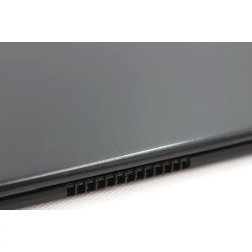Lenovo Thinkpad Yoga 260 felújított laptop garanciával i7-8GB-256SSD-FHD-TCH