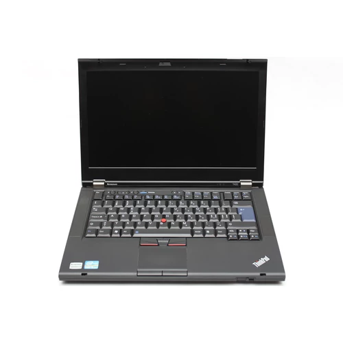 Lenovo Thinkpad T420 felújított használt laptop