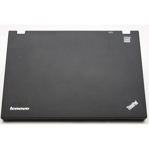 Lenovo Thinkpad T420 felújított használt üzleti laptop