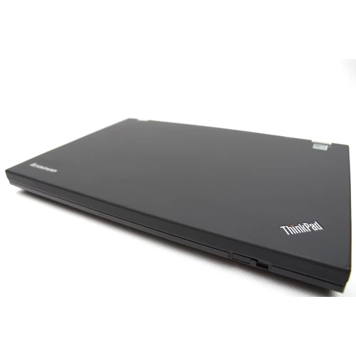 Lenovo Thinkpad T420 felújított használt üzleti laptop