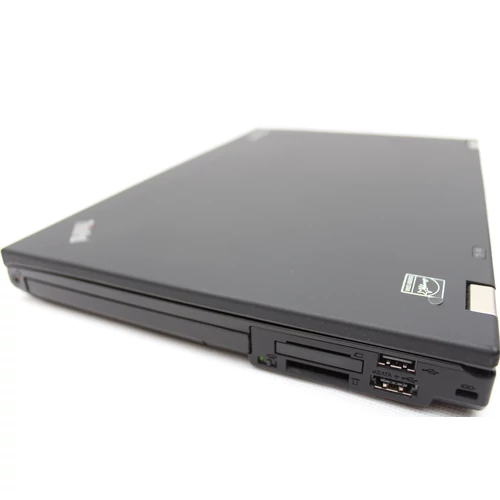 Lenovo Thinkpad T420 felújított használt üzleti laptop