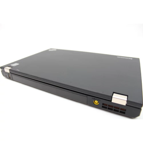 Lenovo Thinkpad T420 felújított használt üzleti laptop