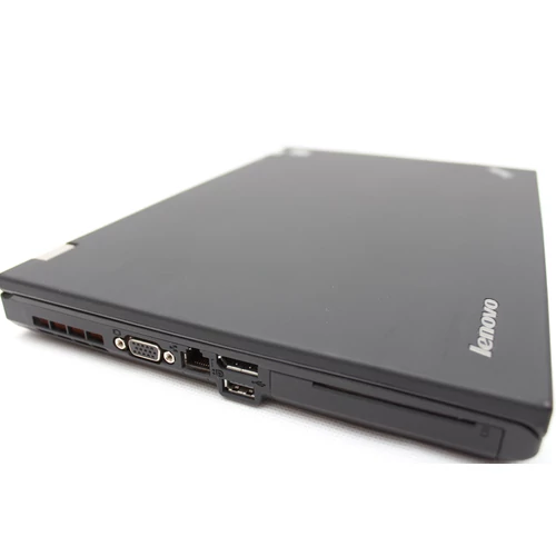 Lenovo Thinkpad T420 felújított használt üzleti laptop