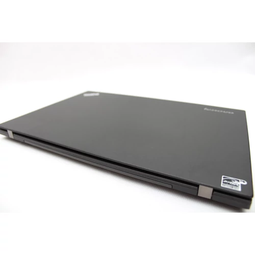 Lenovo Thinkpad T440s felújított használt laptop