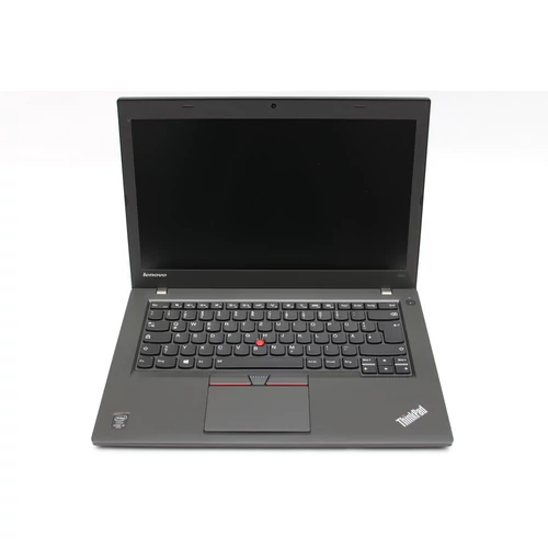 Lenovo Thinkpad T450 felújított használt laptop