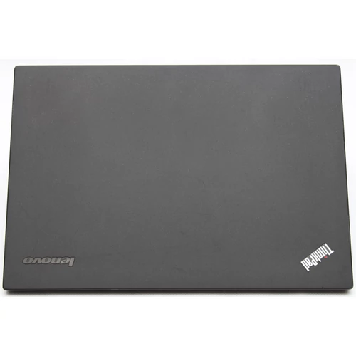 Lenovo Thinkpad T450 felújított használt laptop