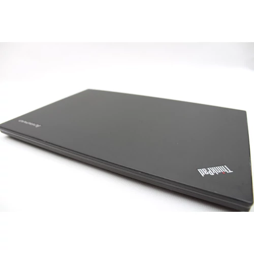 Lenovo Thinkpad T450 felújított használt laptop