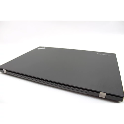 Lenovo Thinkpad T450 felújított használt laptop