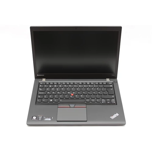 Lenovo Thinkpad T450s felújított használt laptop