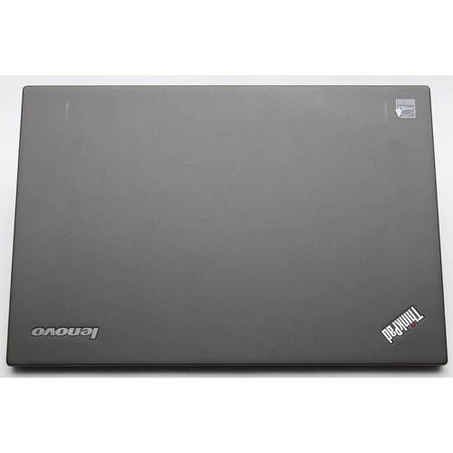 Lenovo Thinkpad T450s felújított használt laptop garanciával i5-8GB-256SSD-HUN