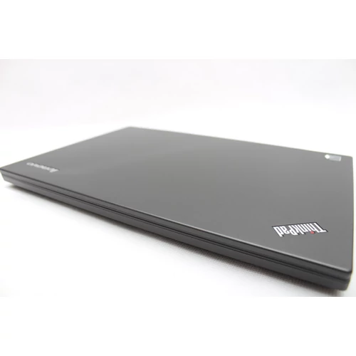 Lenovo Thinkpad T450s felújított használt laptop garanciával i5-8GB-256SSD-HUN