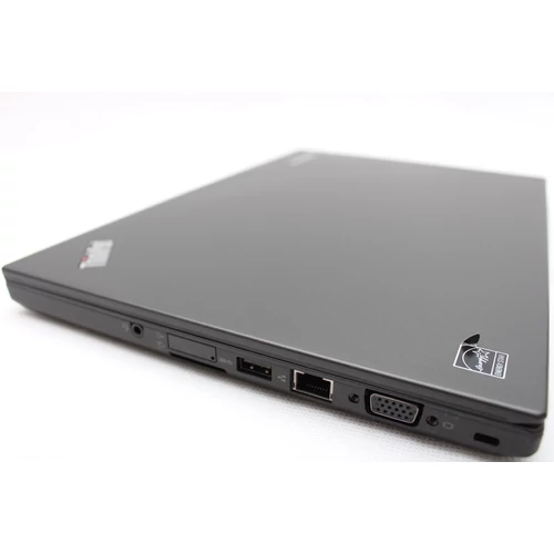 Lenovo Thinkpad T450s felújított használt laptop garanciával i5-8GB-256SSD-HUN