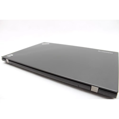 Lenovo Thinkpad T450s felújított használt laptop garanciával i5-8GB-256SSD-HUN