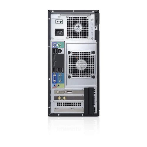Dell Optiplex 7010 felújított használt pc