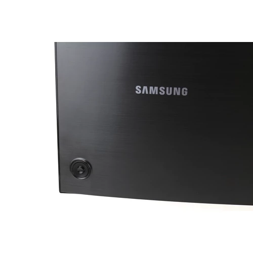 Samsung S29E790C használt ívelt monitor fekete-ezüst LED 29