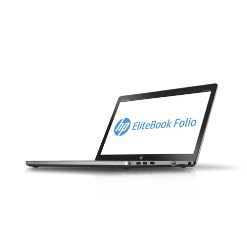 Hp Folio 9470M felújított használt laptop
