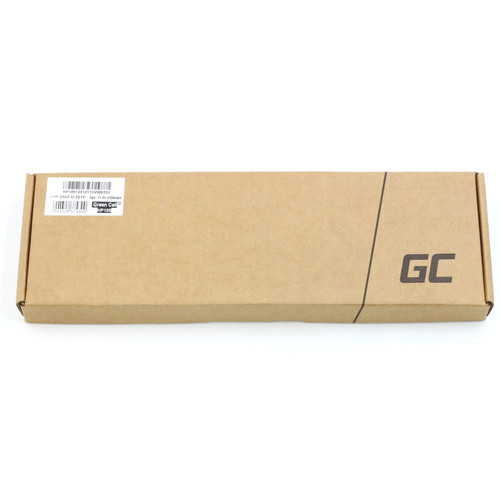 ÚJ, utángyártott Green Cell SS03XL laptop akkumulátor HP 840 G6 830 G6... laptopokhoz