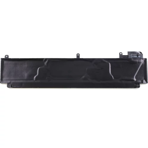 Lenovo gyári laptop akkumulátor T460s/T470s laptophoz (használt)