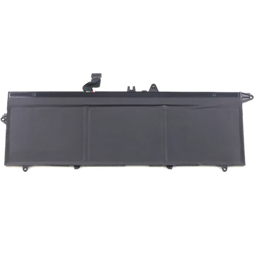 Lenovo gyári laptop akkumulátor T490s/T495s/T14s laptophoz (használt)