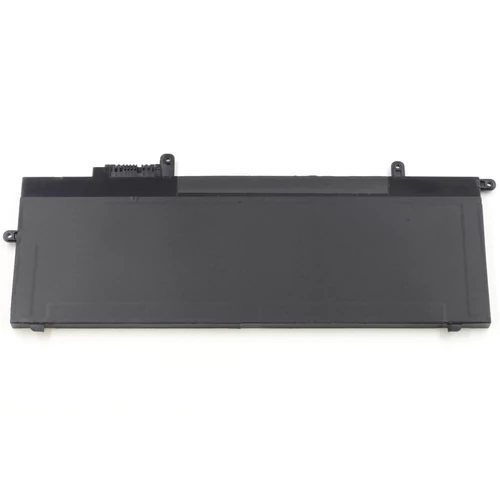 Lenovo gyári laptop akkumulátor X280 laptophoz (használt)