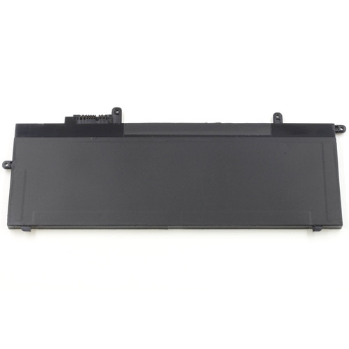 Lenovo gyári laptop akkumulátor X280 laptophoz (használt)