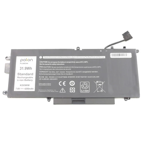 Kattints a részletes leírásért és további képekért!