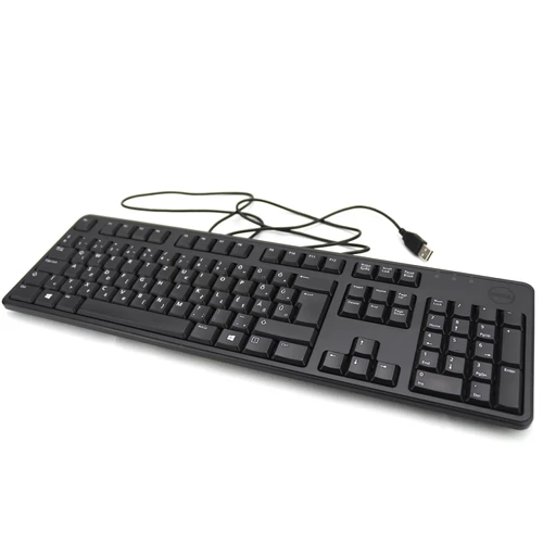 Dell KB4021